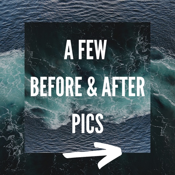 Pure Nerium Anti-Aging Age Defying Night Cream 1oz - Picture 5 of 11